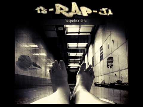 Te-Rap-Ja - 01. Intro