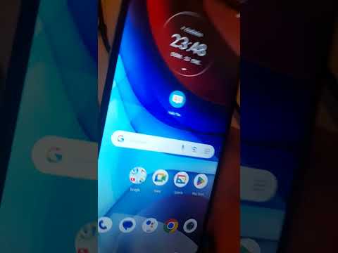 pantalla negra en llamadas o WhatsApp, sensor de proximidad, https://cafecito.app/ameliecell