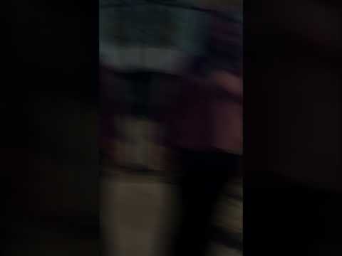 Incredible Weight Loss Journey: Bariatric Surgery in Mexicali, Mexico