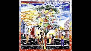 Earth, Wind &amp; Fire - Remember the Children