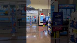 SCALPERS GONE WITH ALL THE POKEMON! #pokemon #cards