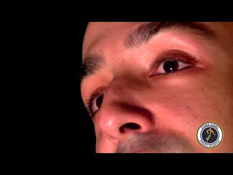 Zona Goal: Marco Lai - Deportivo La Cocogna - Focus Player