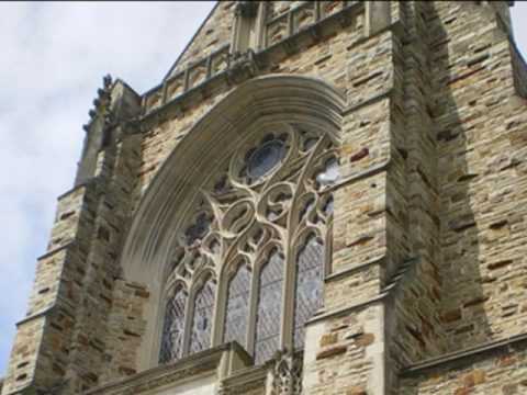 download lagu mp3 mp4 Presbyterian Church Memphis, download lagu Presbyterian Church Memphis gratis, unduh video klip Presbyterian Church Memphis