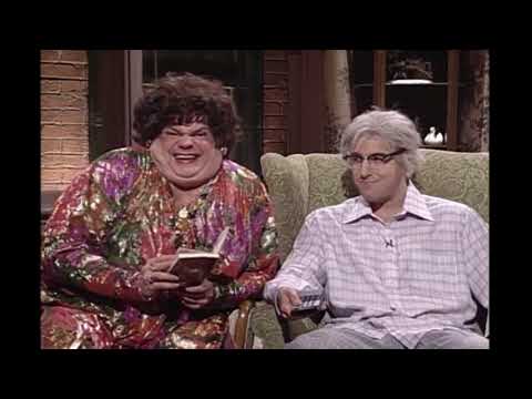 Chris Farley - Holy Connoli!