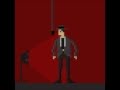 Frank Sinatra S My Way 8 Bit