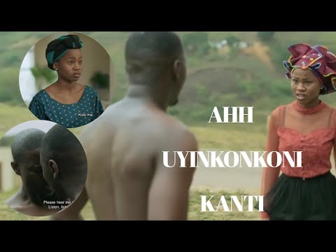 AMALANGA AWAFANI 14 NOV 2025 | HAWU MELIZWE KANTI UYINKONKONI💔💔😭 THEMBI UBONE OKUNGABONWA😳