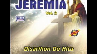 Download lagu Paduan Suara Jeremia - Nang Gumalunsang mp3