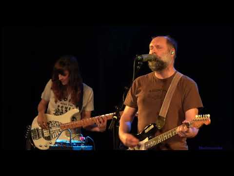 Some Other Song - Built To Spill