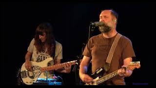 Built To Spill  -Some Other Song-  at The Wonder Ballroom  1, 29, 2022