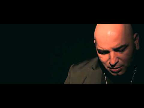 Ferry BW - Závaží