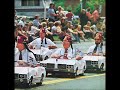Dead Kennedys - Goons Of Hazzard