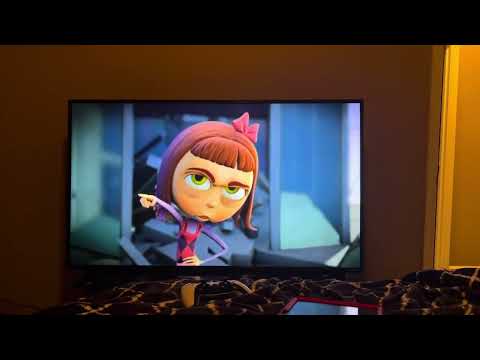 Figaro pho being weak