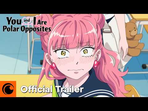 Official Trailer 2 [Subtitled]