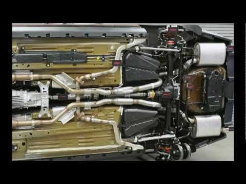Quick Time Electric Cutouts Boss 302
