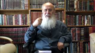 זכור את יום השבת כיצד אפשר לזכור משהו שנצטווינו בו בפעם הראשונה?!  הרב אורי שרקי