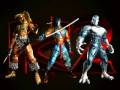 Killer Instinct 2 Opening