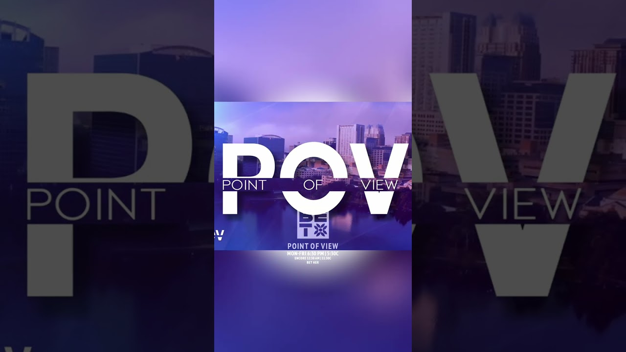 The Art of Baking: From Classic Bread to Artisan Pastries