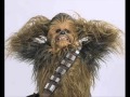supernova chewbacca what a wookie 