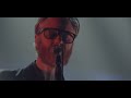 The National - Karen (Live at Pitchfork Paris 2017)