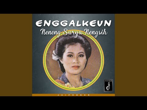 Lalaki Rahuet Hatena