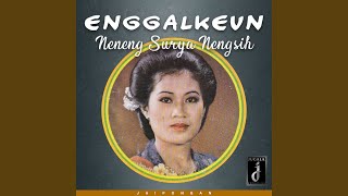 Download lagu Lalaki Rahuet Hatena mp3 Download lagu Lalaki Rahuet Hatena mp3