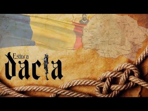 Estinca - Dacia