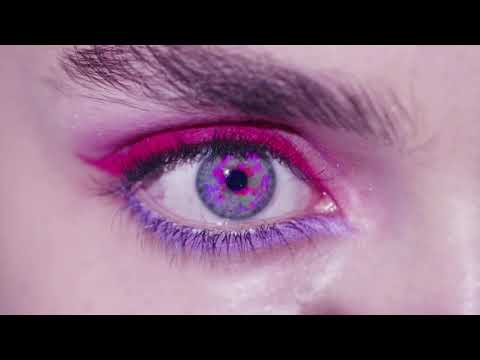 Domus Academy at Fashion Graduate Italia 2020