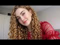 Sheer Lingerie Try On Haul 2026 Transparent Bikini Fashion Trends 10