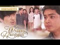 Daniel Napaamin Sa Katotohanan Si Nathan Walang Hanggan