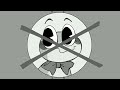 Look Who S Inside Again TADC Animatic