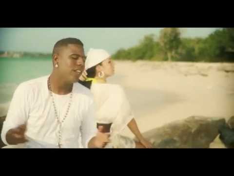 Element Black - Princesa Bonita [Official Video]