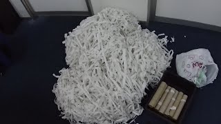 Download lagu 暂时用厨房纸来养仓鼠... mp3