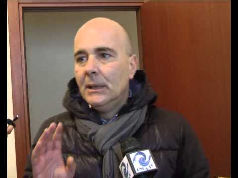 ONDA TG 24.02.2014 - VICENDA RAFFAELE PRESUTTI CONTRO EQUITALIA
