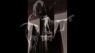 Funerary Call - Upon the Heath