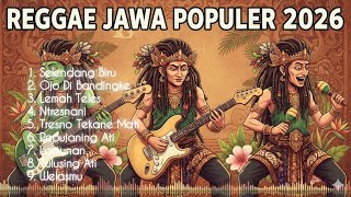 Download lagu Tresno Tekane Mati | Top Hit Lagu Reggae Jawa 2026 🔥 Lagu Viral TikTok & Spotify mp3 Download lagu Tresno Tekane Mati | Top Hit Lagu Reggae Jawa 2026 🔥 Lagu Viral TikTok & Spotify mp3