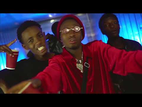 Bihekane _-_ IGISASIRO ft Jumpy Boyz