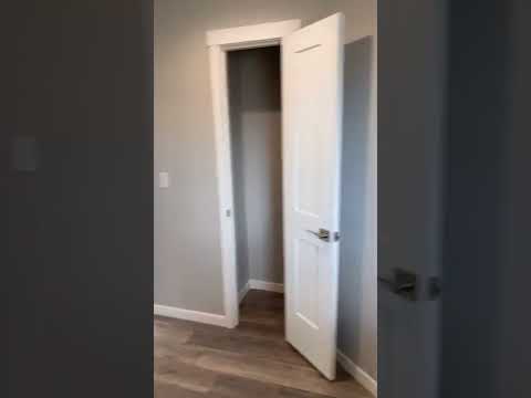 113- 1773 NE Lotus Dr - Video 2 of 2