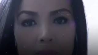 Download lagu Remang Remang Dirimu mp3