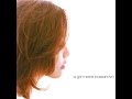 Olivia Ong - Love Fool 