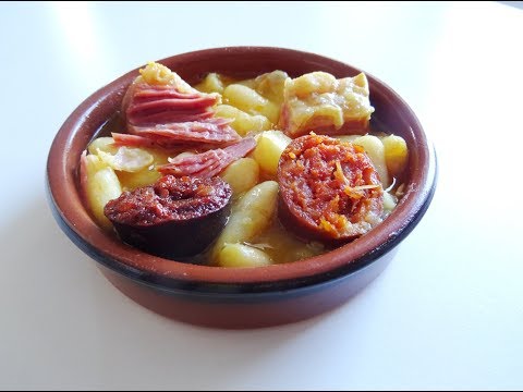 download lagu mp3 mp4 Spanish Judion Beans Recipes, download lagu Spanish Judion Beans Recipes gratis, unduh video klip Spanish Judion Beans Recipes