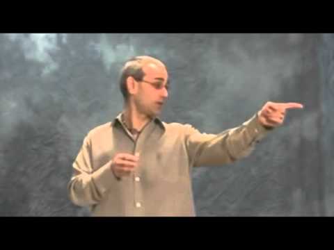 AA 12 steps Beginners Meeting, 1,2 & 3