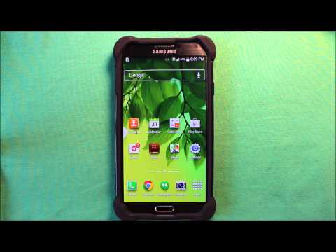 Use Your Verizon Sprint Phone On Straight Talk Verizon...