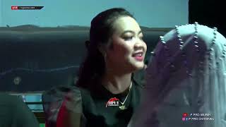 Download lagu ERIKA SYAULINA TOPENG DEWA mp3
