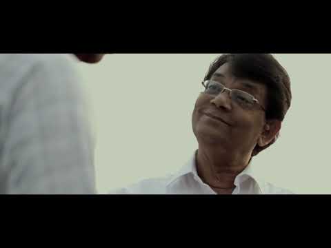 A BETTER LIFE|42 International Award Winning English Movie| Arun Banerjee| Supriyo Dutta|Mainak Paul