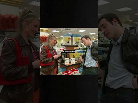 🏆Meilleurs film/série (extrait n°659)🏆