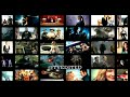 HBO R Rated