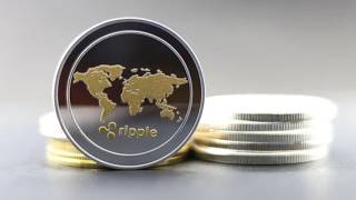 XRP INSIDERS NOW !!! DTCC CHOOSES XRP OVER XLM !!! BABACUGS ACTIVATED BG123 PRICE WARNING !!!