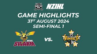 Highlights Thumbnail