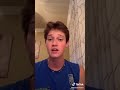 Braeden Sorbo S Joke Do The Math