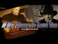 Merle Haggard - If It's Wrong to Love You (2002)